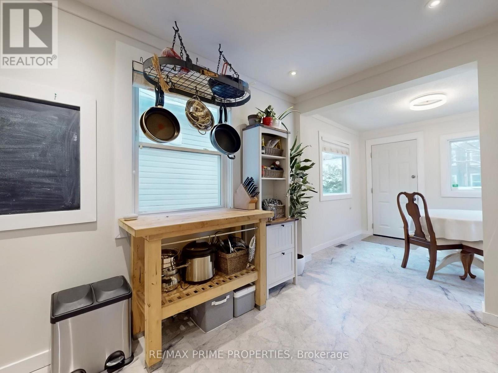 96 Coleridge Avenue, Toronto, Ontario  M4C 4H6 - Photo 13 - E12676094