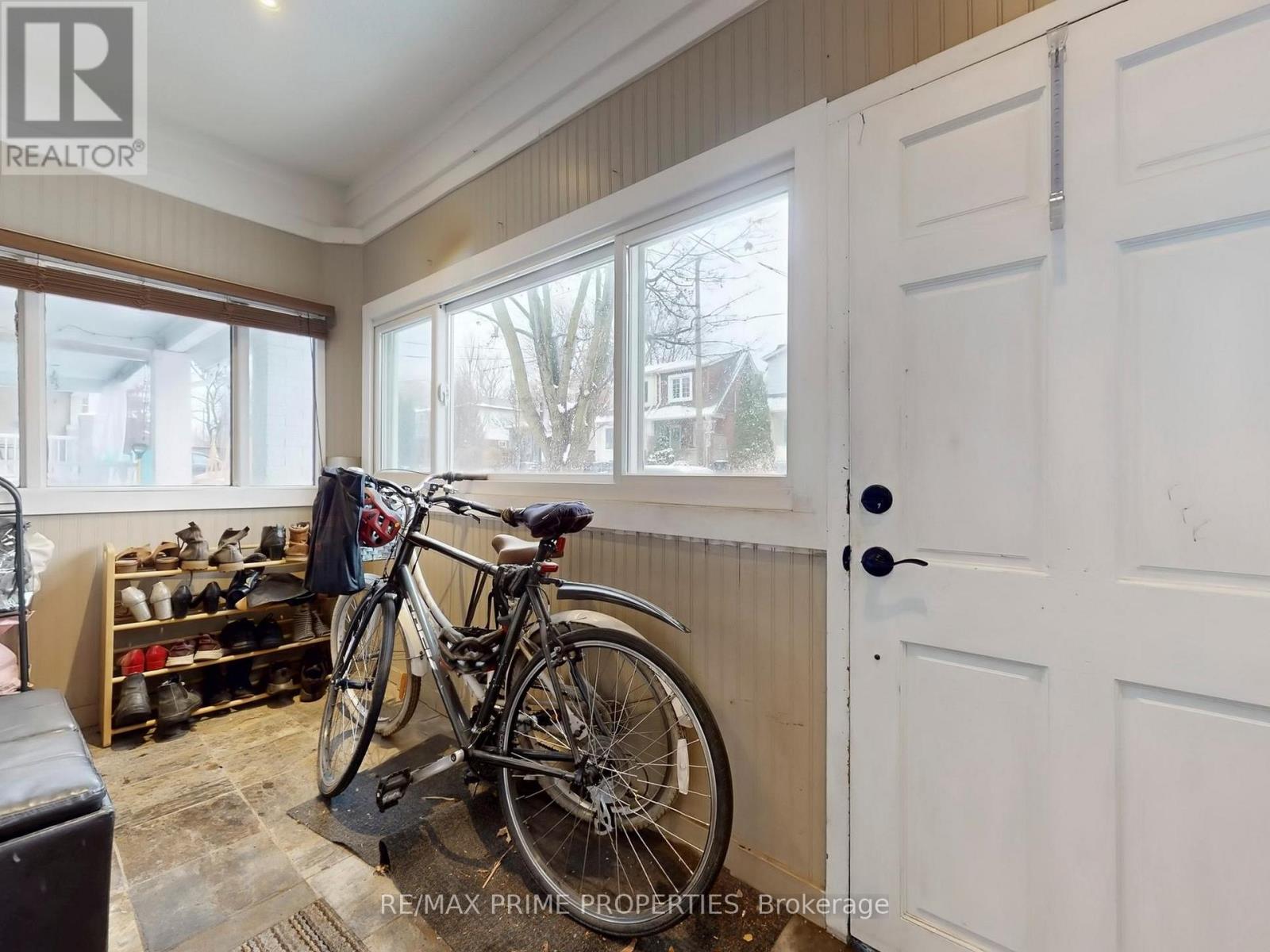 96 Coleridge Avenue, Toronto, Ontario  M4C 4H6 - Photo 16 - E12676094