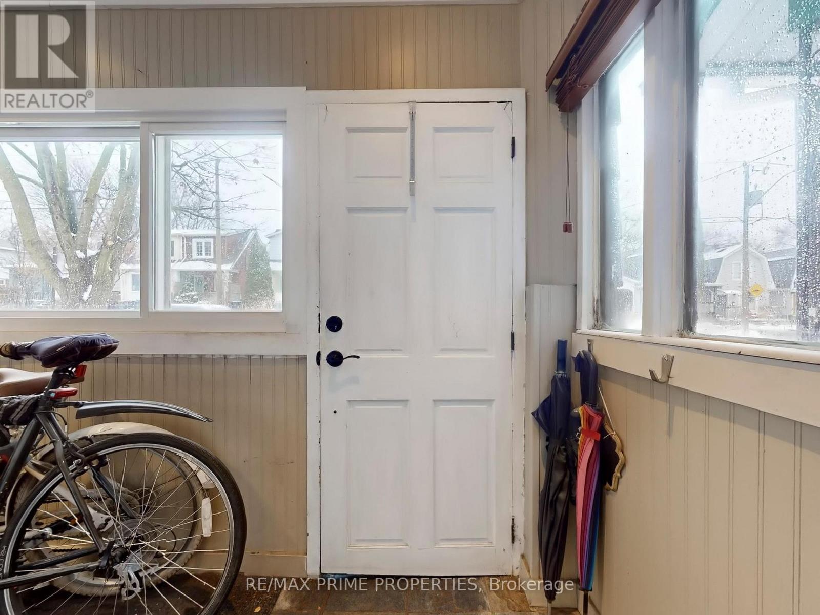 96 Coleridge Avenue, Toronto, Ontario  M4C 4H6 - Photo 17 - E12676094