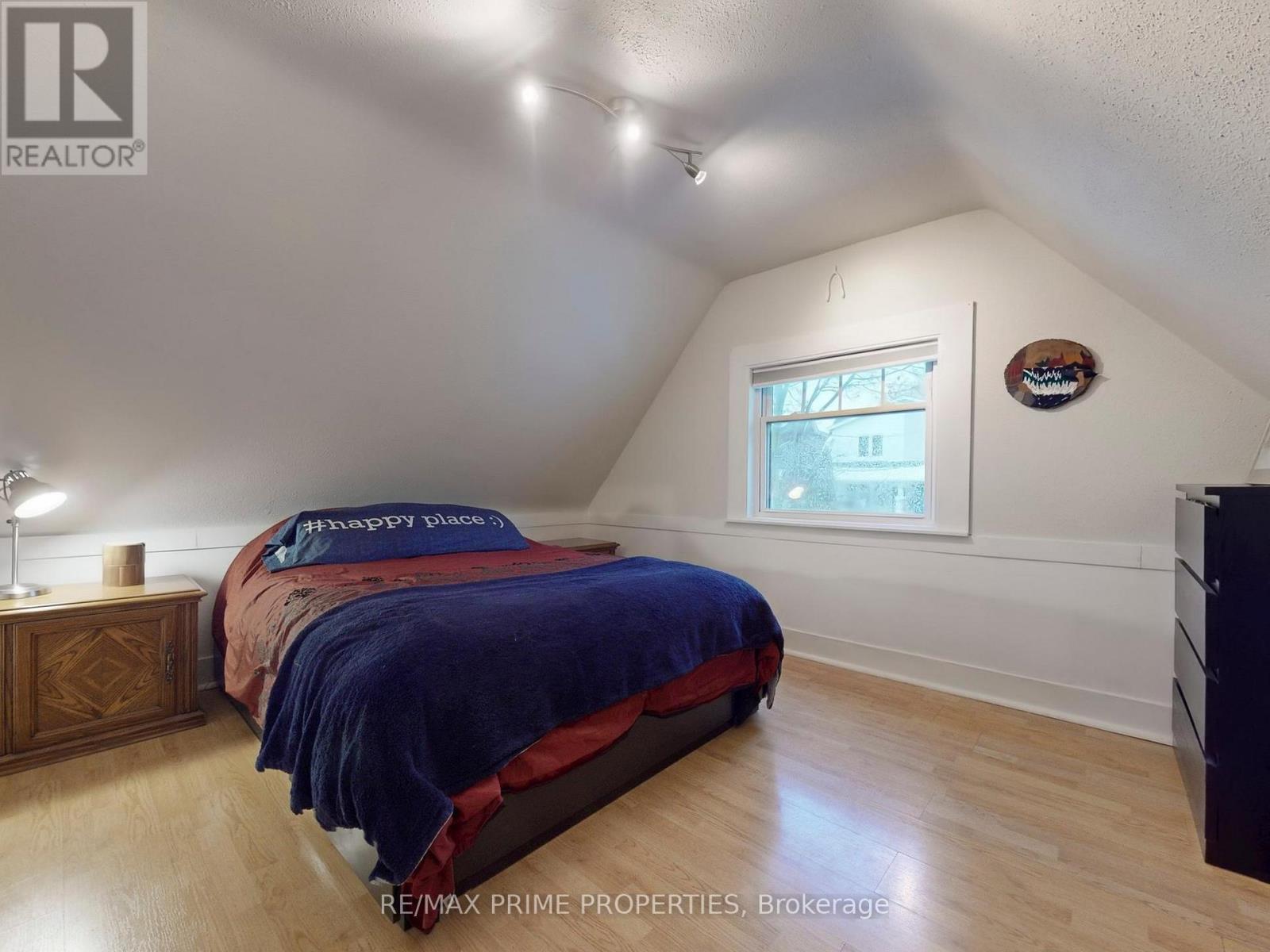 96 Coleridge Avenue, Toronto, Ontario  M4C 4H6 - Photo 18 - E12676094