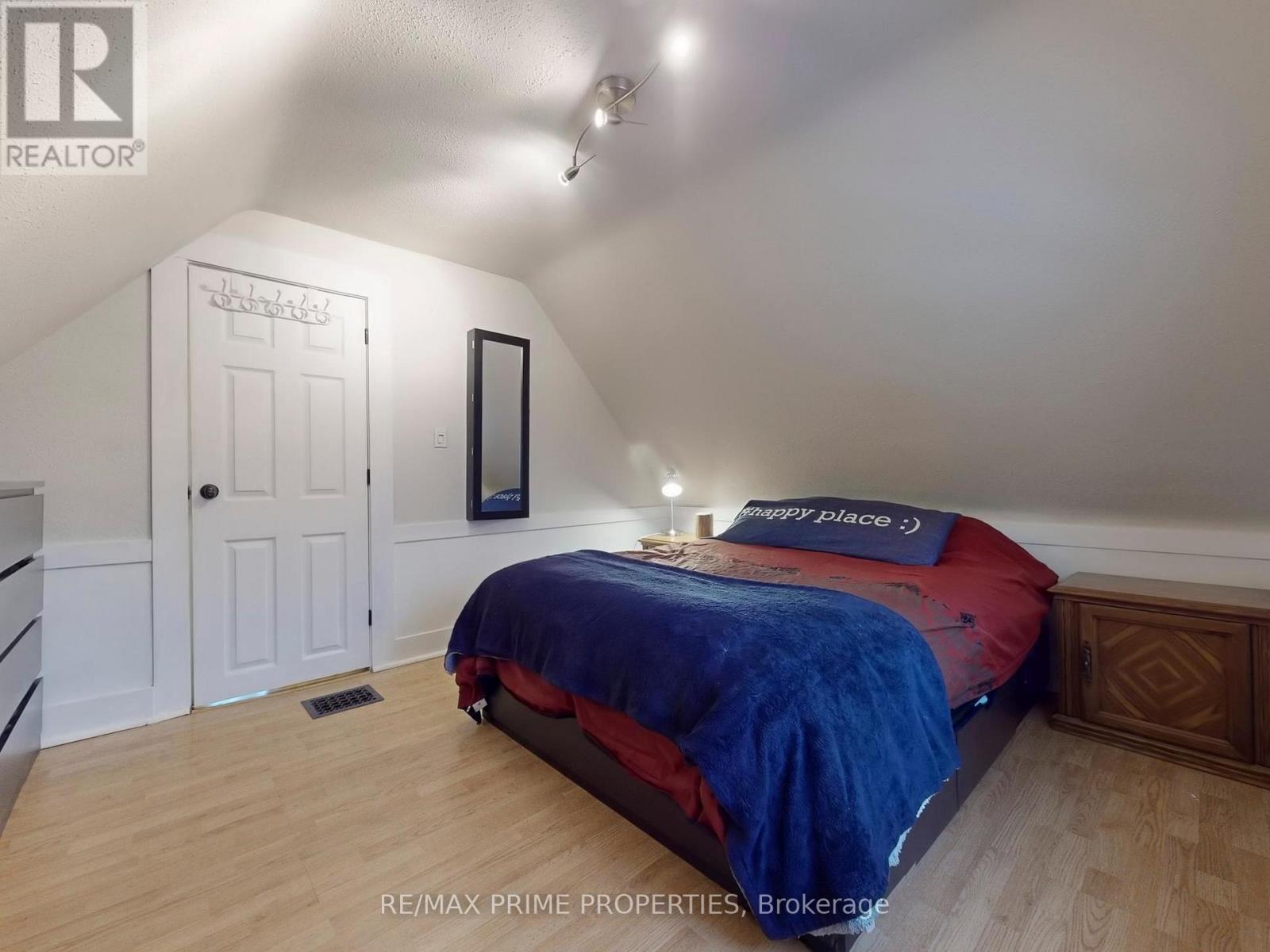 96 Coleridge Avenue, Toronto, Ontario  M4C 4H6 - Photo 19 - E12676094