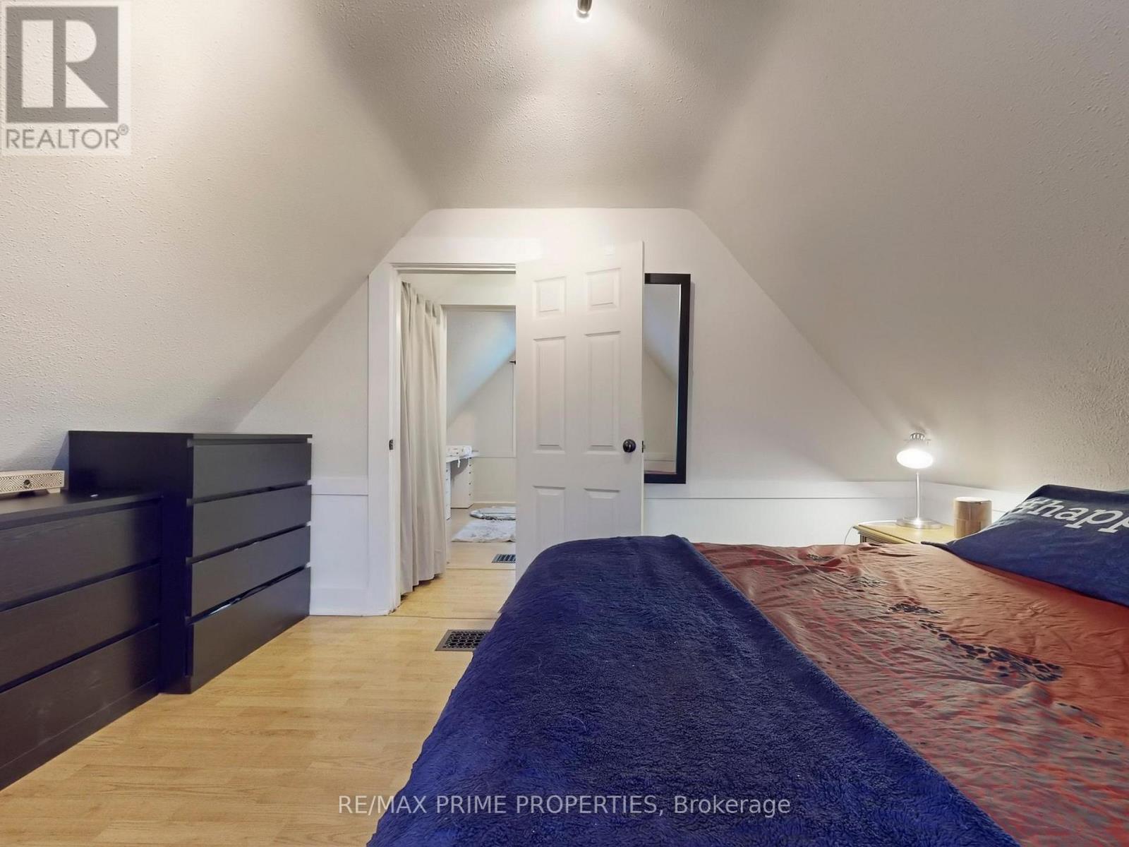 96 Coleridge Avenue, Toronto, Ontario  M4C 4H6 - Photo 20 - E12676094