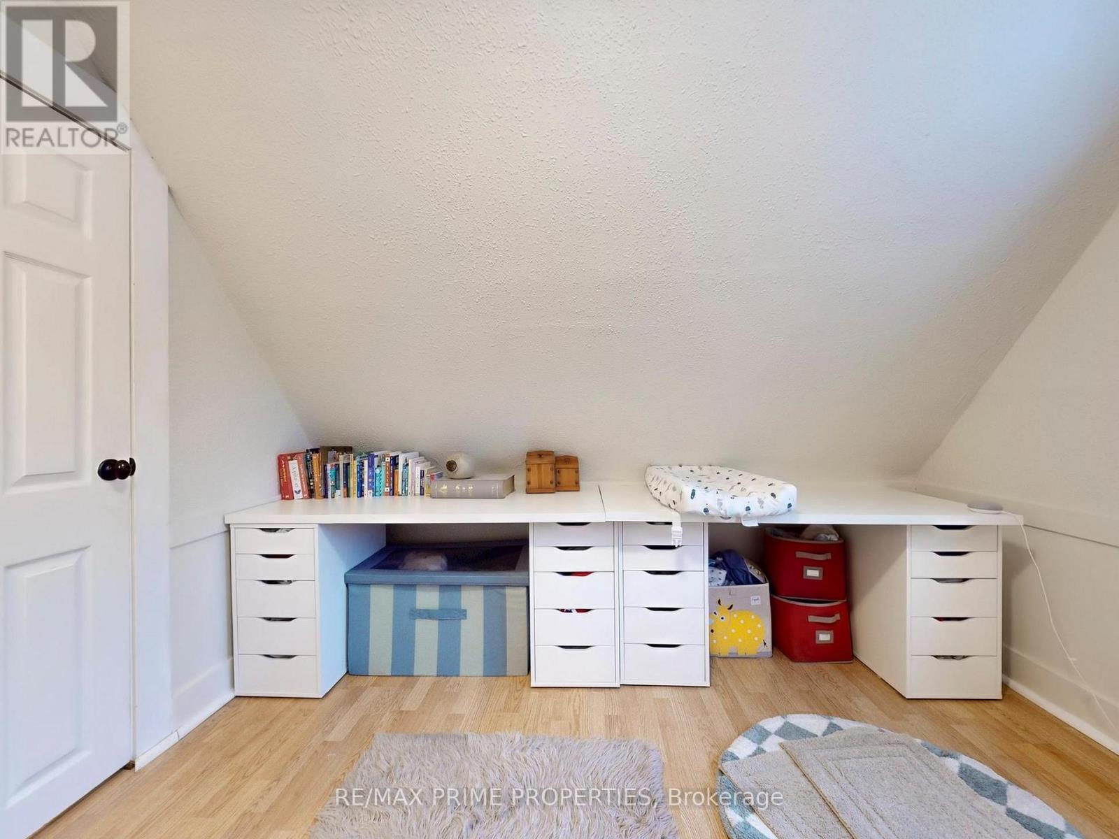 96 Coleridge Avenue, Toronto, Ontario  M4C 4H6 - Photo 23 - E12676094