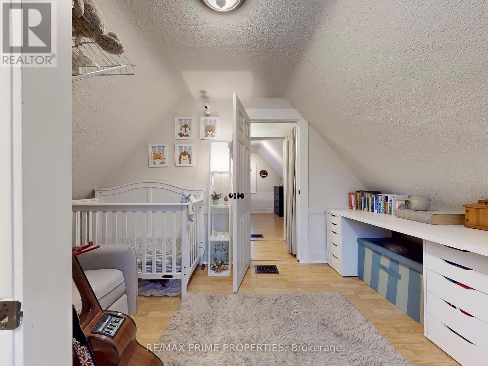 96 Coleridge Avenue, Toronto, Ontario  M4C 4H6 - Photo 25 - E12676094