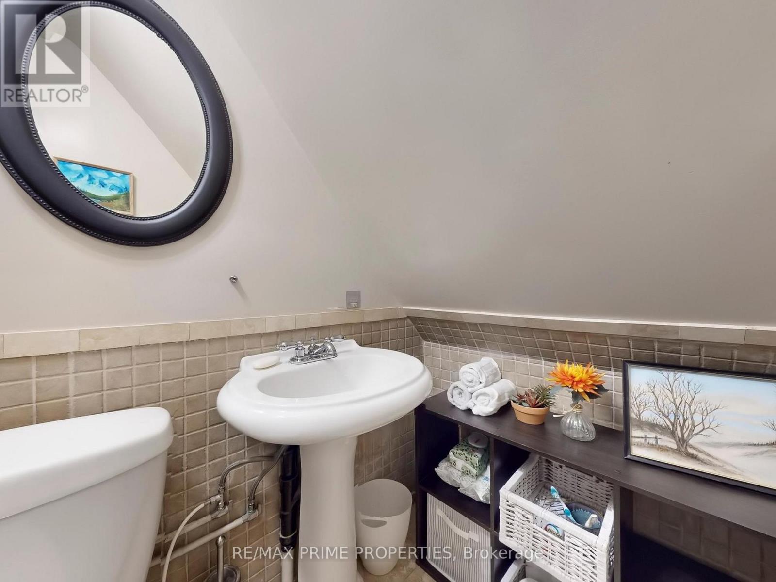 96 Coleridge Avenue, Toronto, Ontario  M4C 4H6 - Photo 26 - E12676094