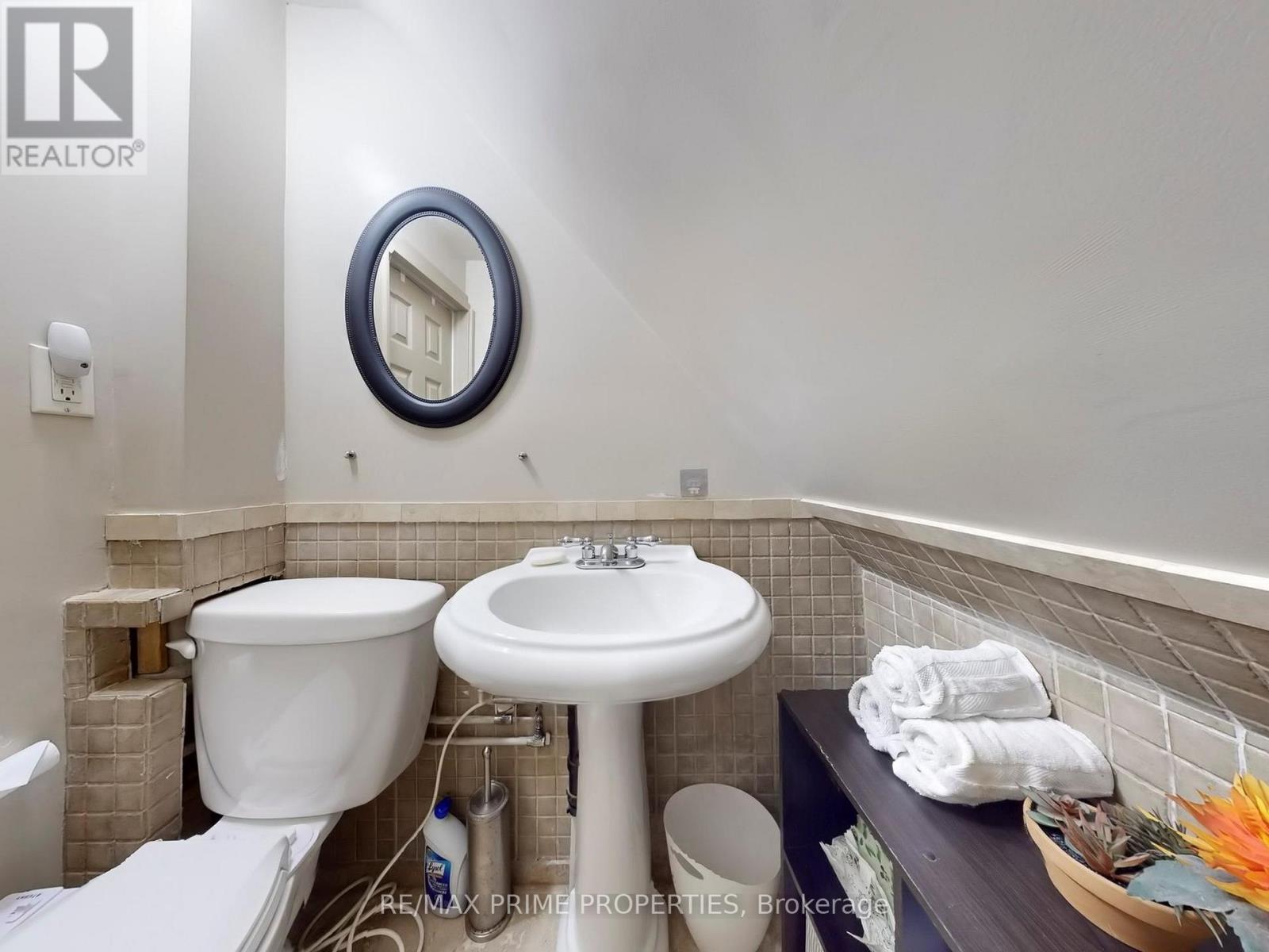 96 Coleridge Avenue, Toronto, Ontario  M4C 4H6 - Photo 27 - E12676094