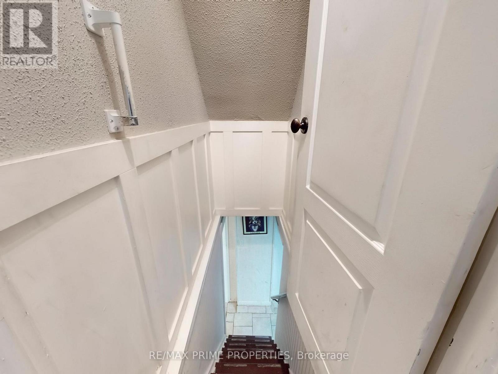 96 Coleridge Avenue, Toronto, Ontario  M4C 4H6 - Photo 28 - E12676094