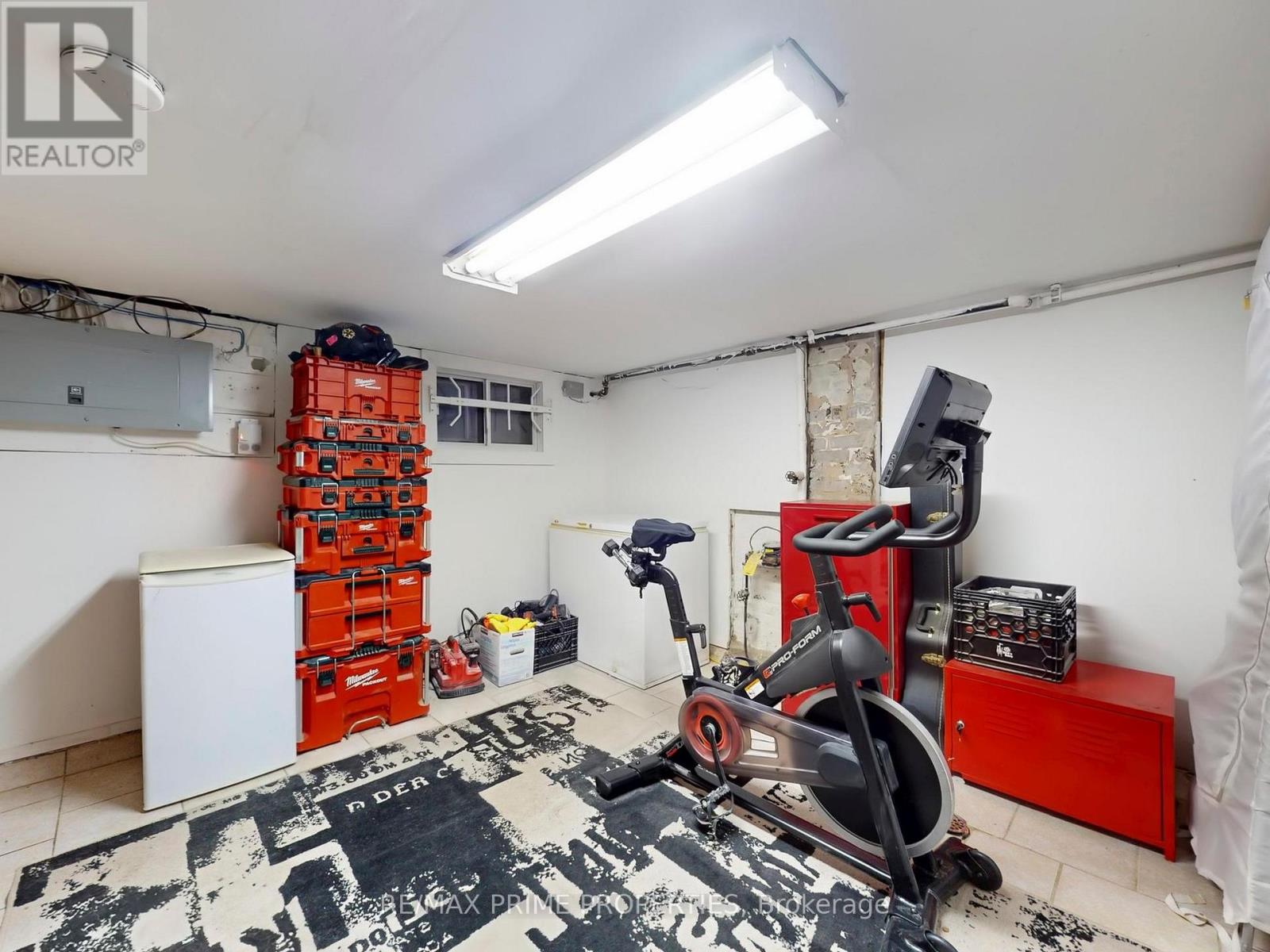 96 Coleridge Avenue, Toronto, Ontario  M4C 4H6 - Photo 29 - E12676094