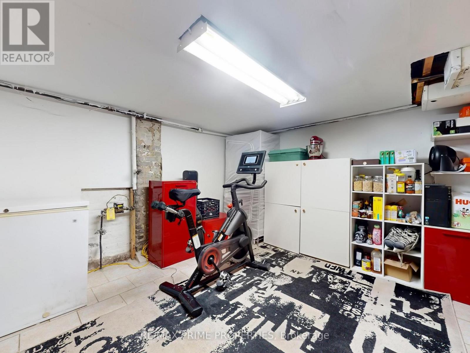 96 Coleridge Avenue, Toronto, Ontario  M4C 4H6 - Photo 30 - E12676094