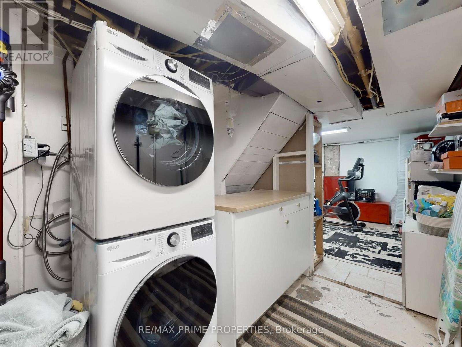 96 Coleridge Avenue, Toronto, Ontario  M4C 4H6 - Photo 33 - E12676094