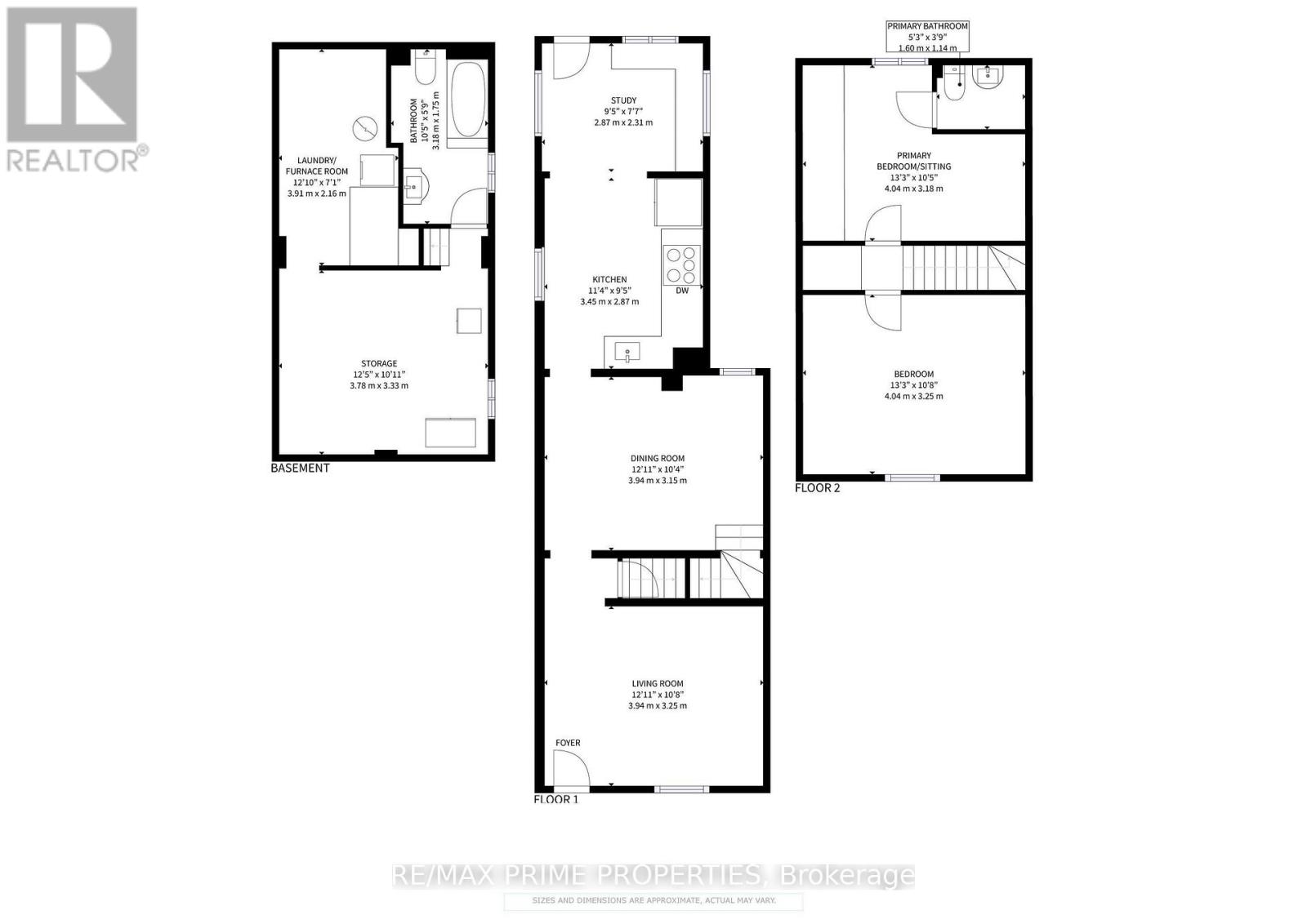 96 Coleridge Avenue, Toronto, Ontario  M4C 4H6 - Photo 38 - E12676094