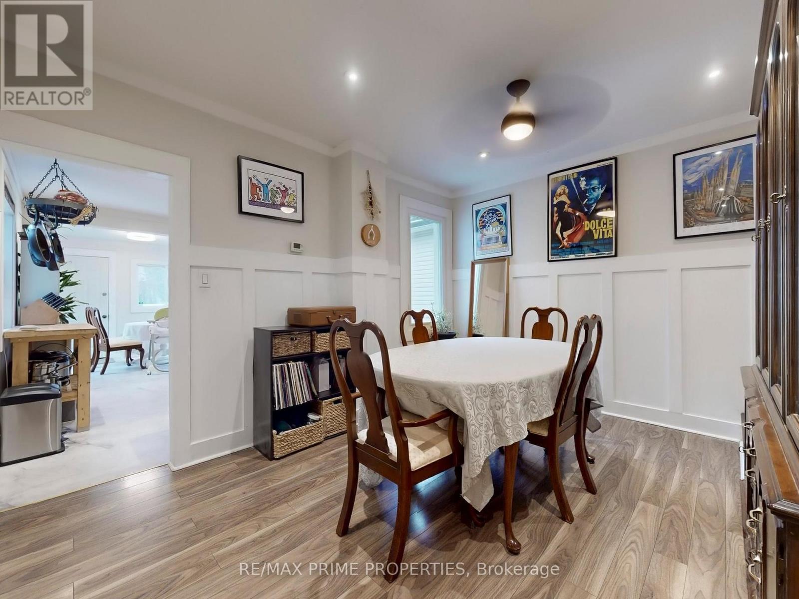 96 Coleridge Avenue, Toronto, Ontario  M4C 4H6 - Photo 7 - E12676094