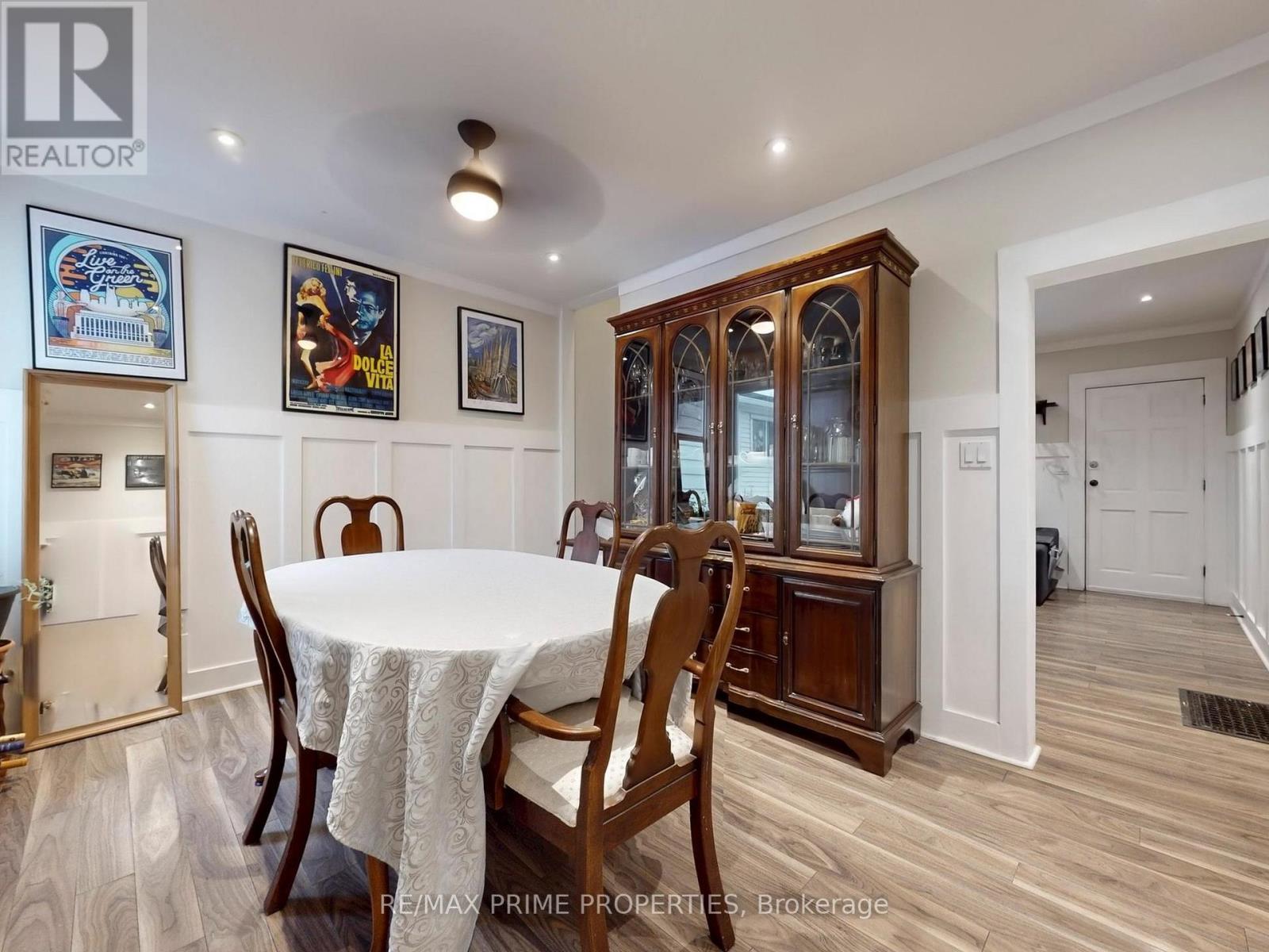 96 Coleridge Avenue, Toronto, Ontario  M4C 4H6 - Photo 8 - E12676094