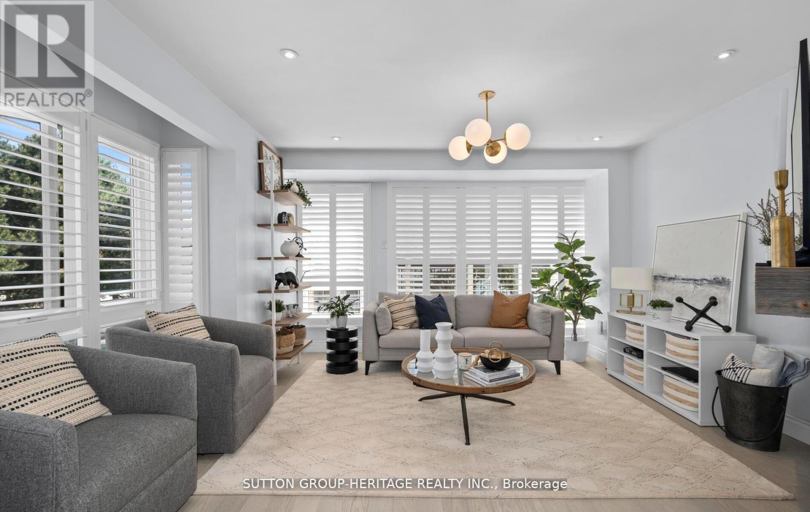 2 Cumberland Lane, Ajax, Ontario L1S 7K4 - Photo 11 - E12676130