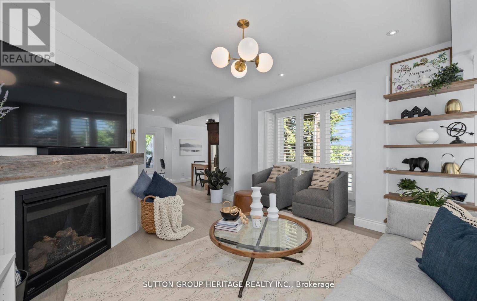 2 Cumberland Lane, Ajax, Ontario L1S 7K4 - Photo 13 - E12676130