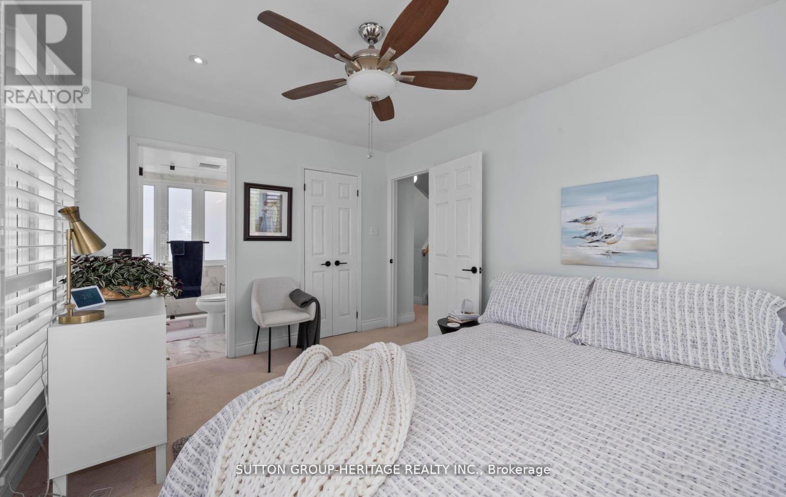 2 Cumberland Lane, Ajax, Ontario L1S 7K4 - Photo 14 - E12676130