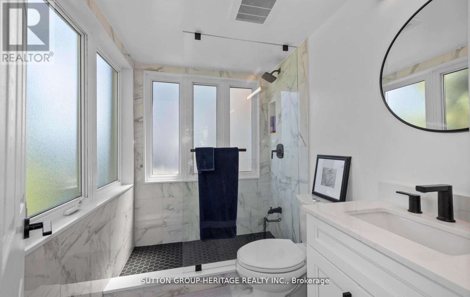 2 Cumberland Lane, Ajax, Ontario L1S 7K4 - Photo 15 - E12676130