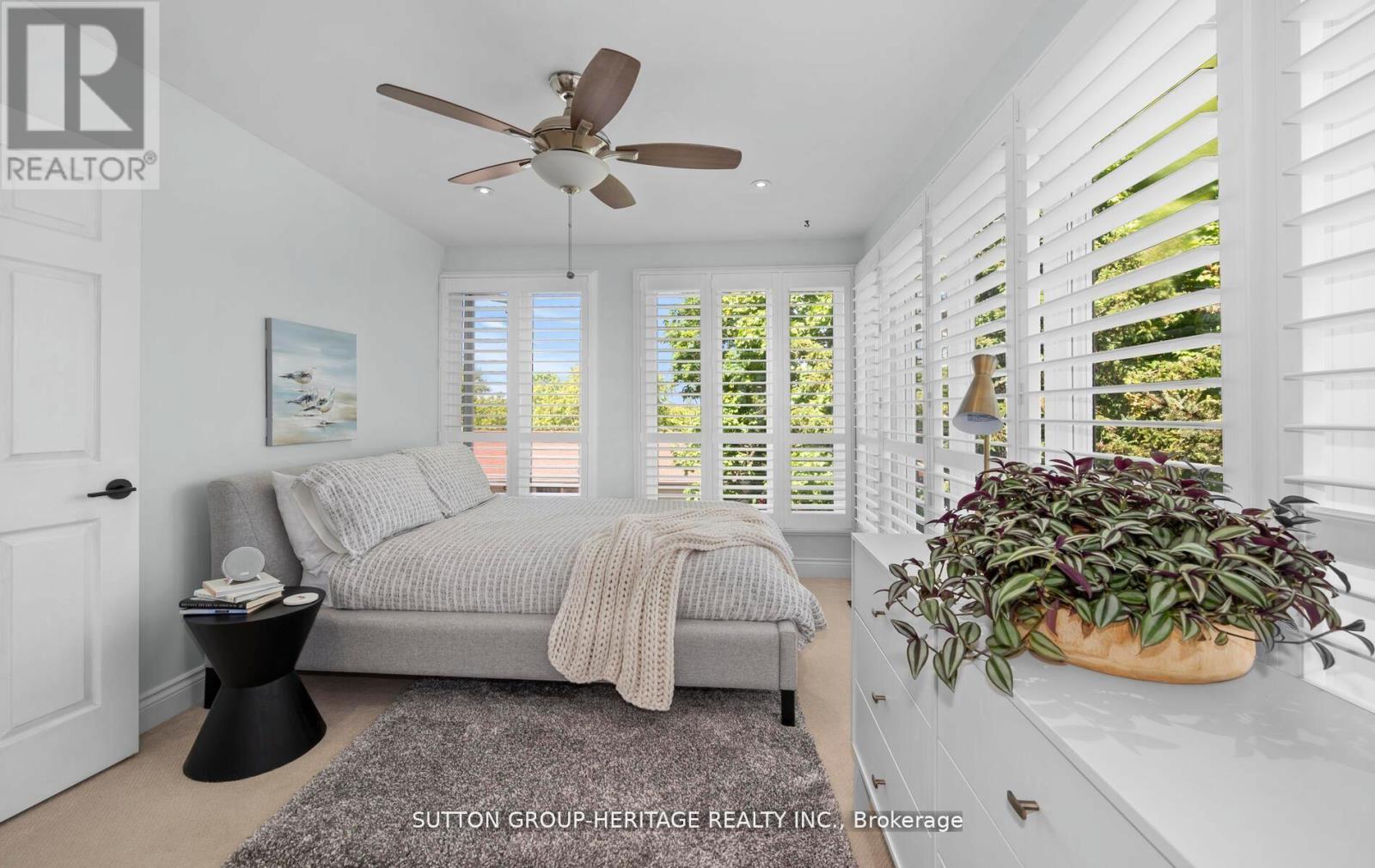 2 Cumberland Lane, Ajax, Ontario L1S 7K4 - Photo 16 - E12676130