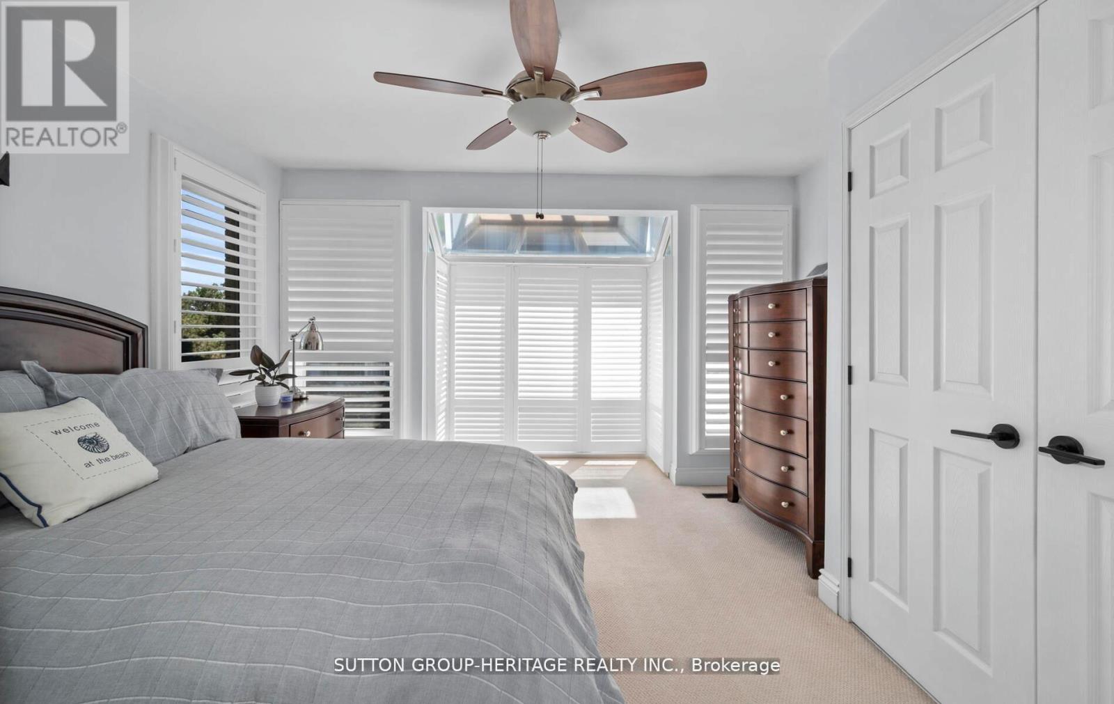 2 Cumberland Lane, Ajax, Ontario L1S 7K4 - Photo 17 - E12676130