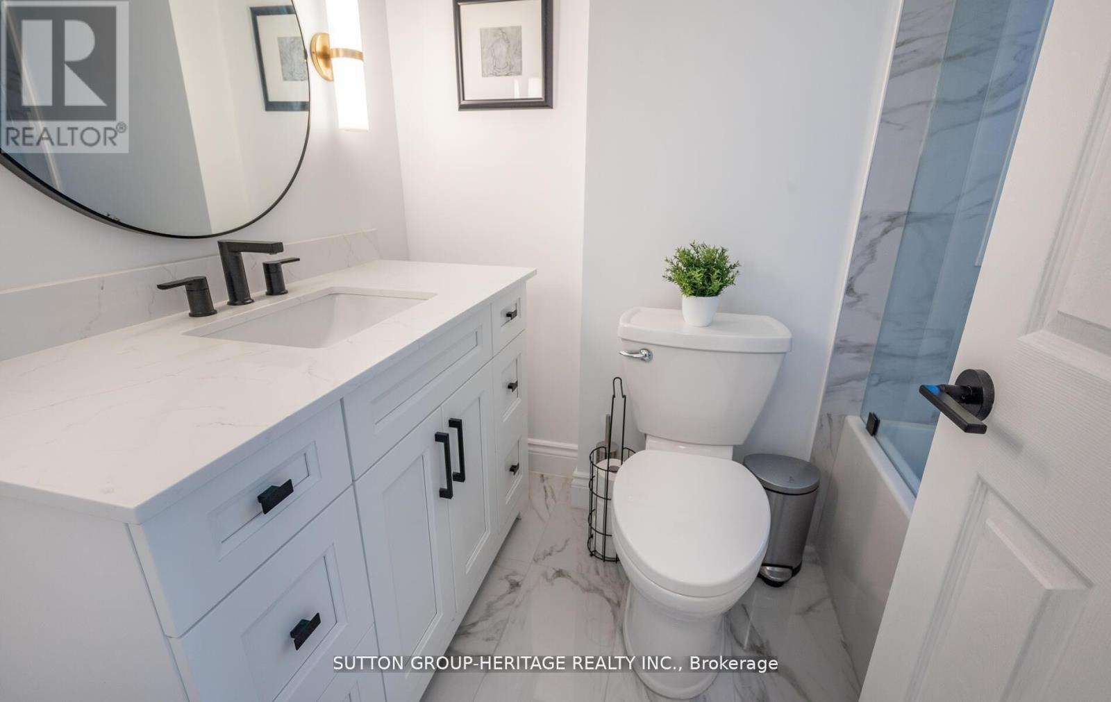 2 Cumberland Lane, Ajax, Ontario L1S 7K4 - Photo 18 - E12676130