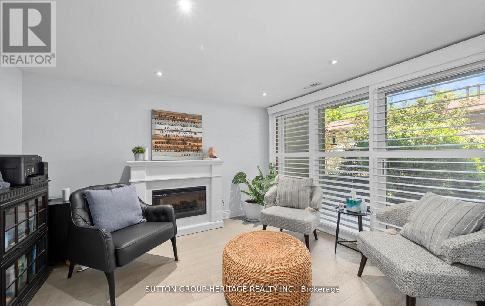 2 Cumberland Lane, Ajax, Ontario L1S 7K4 - Photo 20 - E12676130