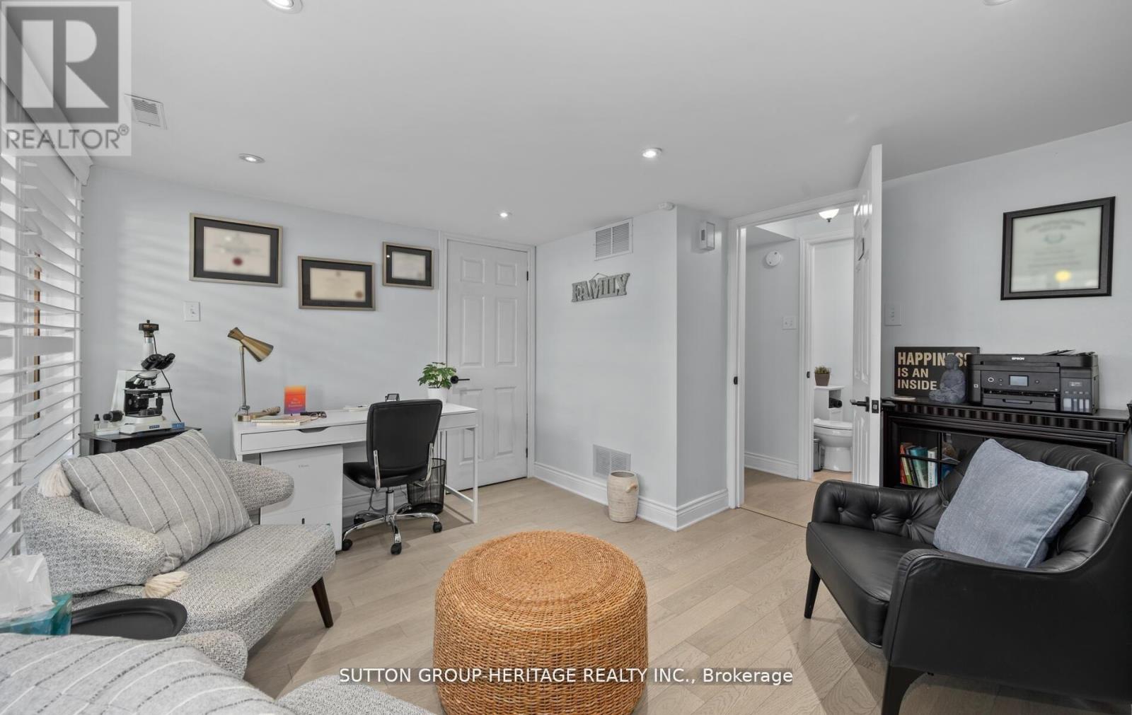 2 Cumberland Lane, Ajax, Ontario L1S 7K4 - Photo 21 - E12676130