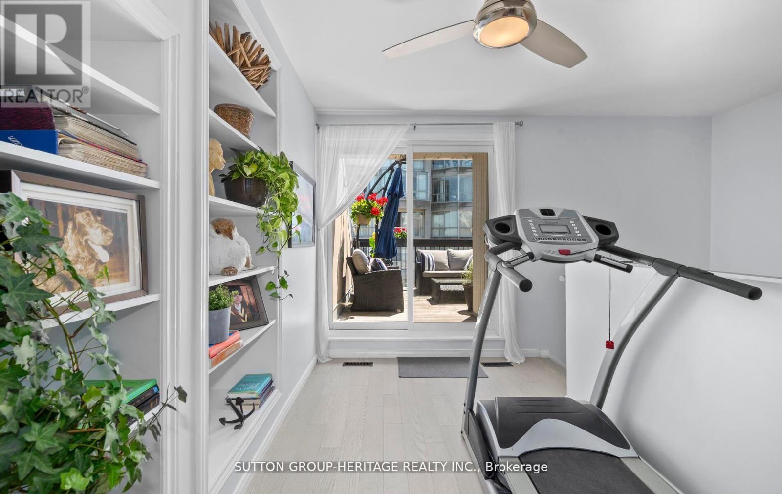 2 Cumberland Lane, Ajax, Ontario L1S 7K4 - Photo 25 - E12676130