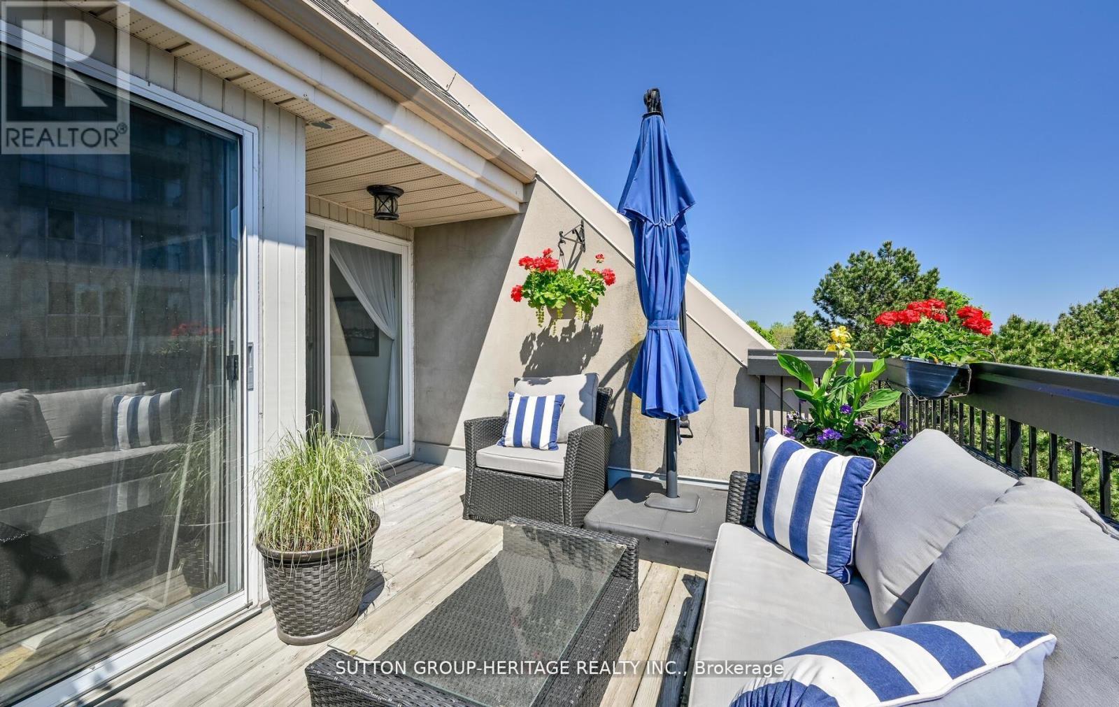 2 Cumberland Lane, Ajax, Ontario L1S 7K4 - Photo 27 - E12676130