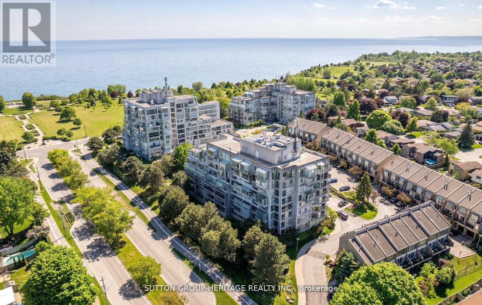 2 Cumberland Lane, Ajax, Ontario L1S 7K4 - Photo 31 - E12676130