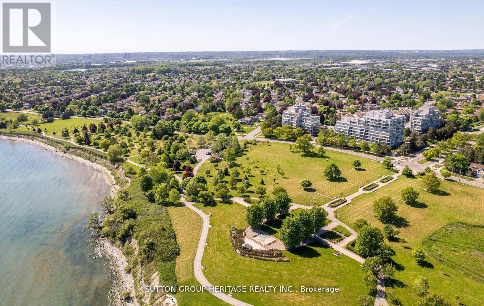 2 Cumberland Lane, Ajax, Ontario L1S 7K4 - Photo 32 - E12676130