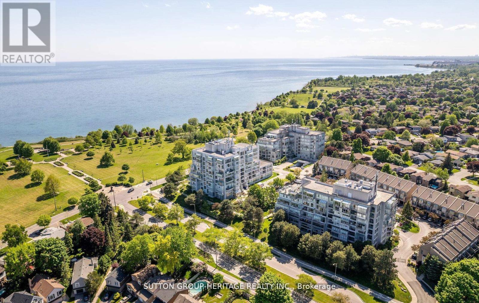 2 Cumberland Lane, Ajax, Ontario L1S 7K4 - Photo 33 - E12676130