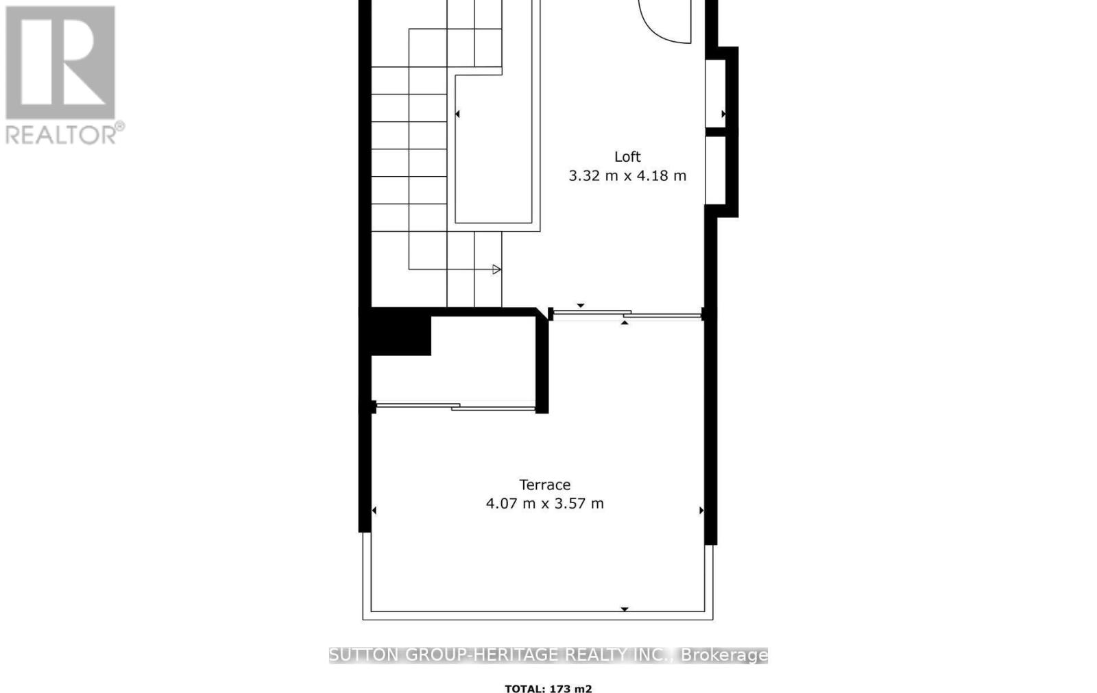 2 Cumberland Lane, Ajax, Ontario L1S 7K4 - Photo 35 - E12676130