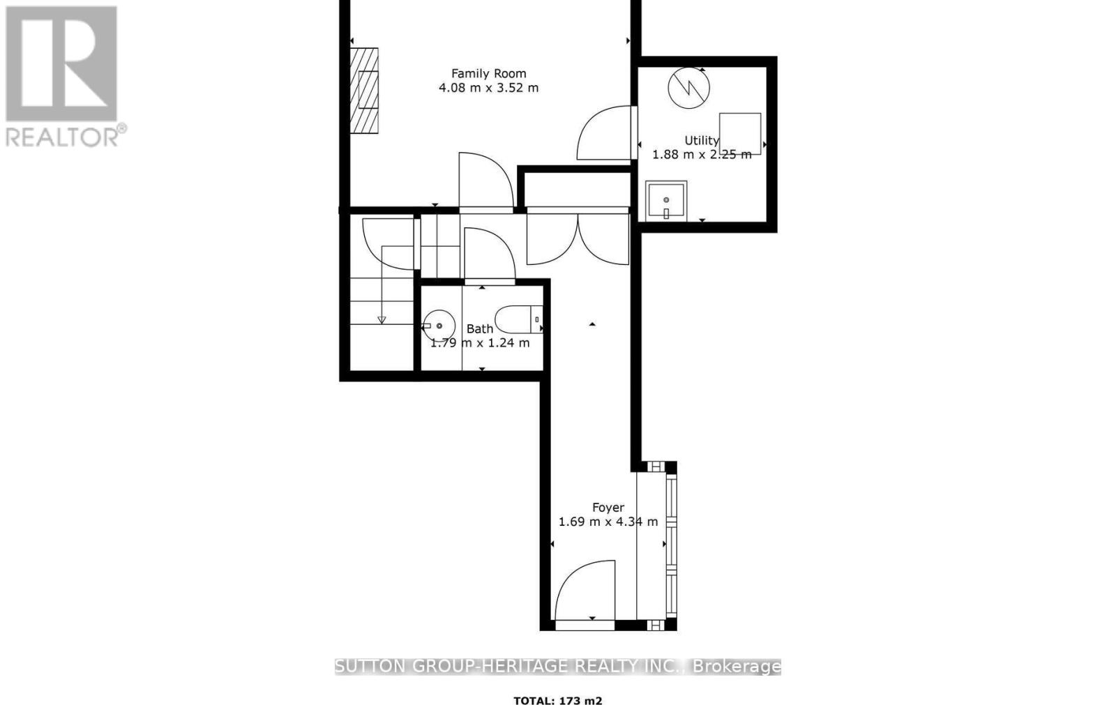 2 Cumberland Lane, Ajax, Ontario L1S 7K4 - Photo 36 - E12676130