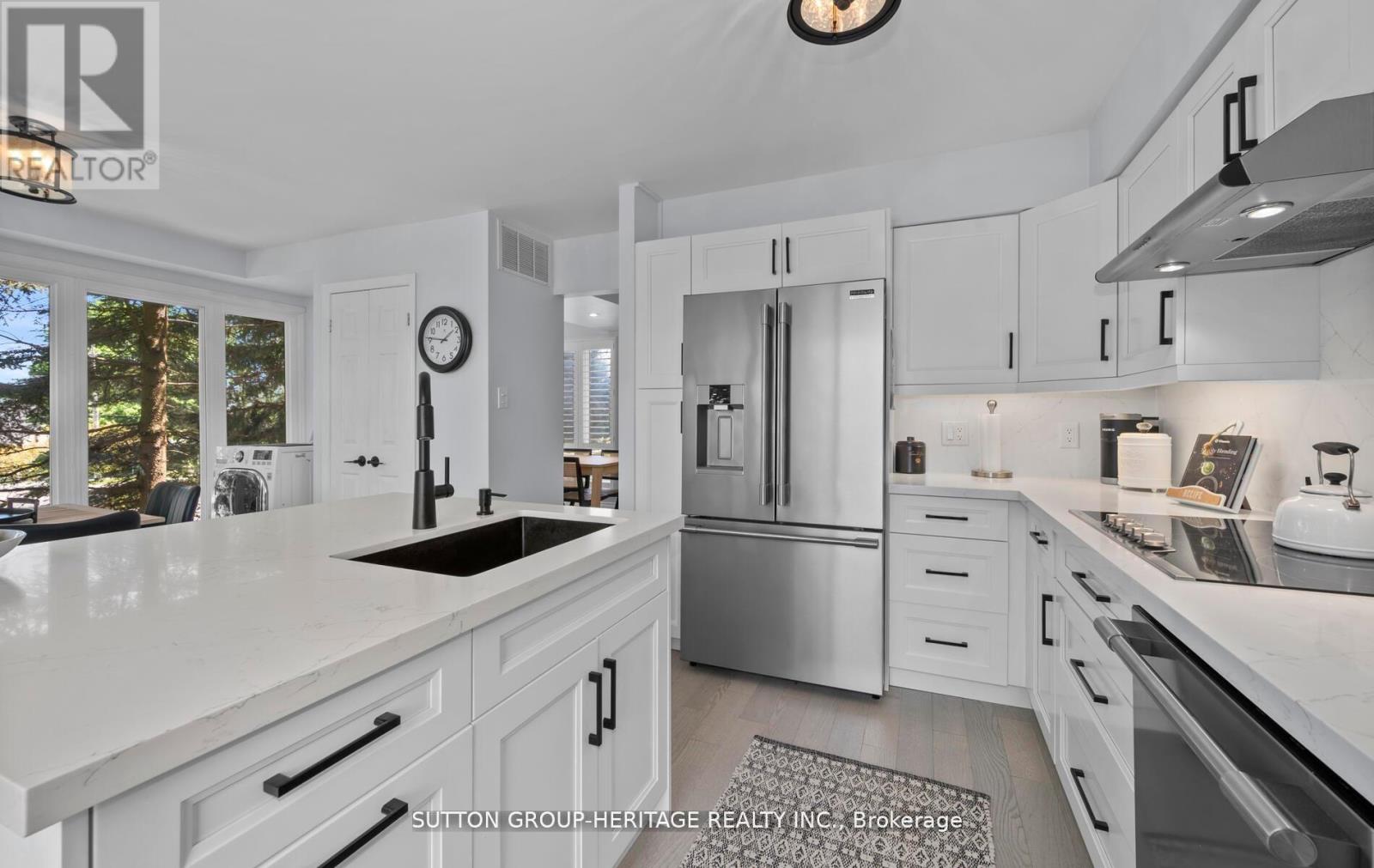 2 Cumberland Lane, Ajax, Ontario L1S 7K4 - Photo 7 - E12676130