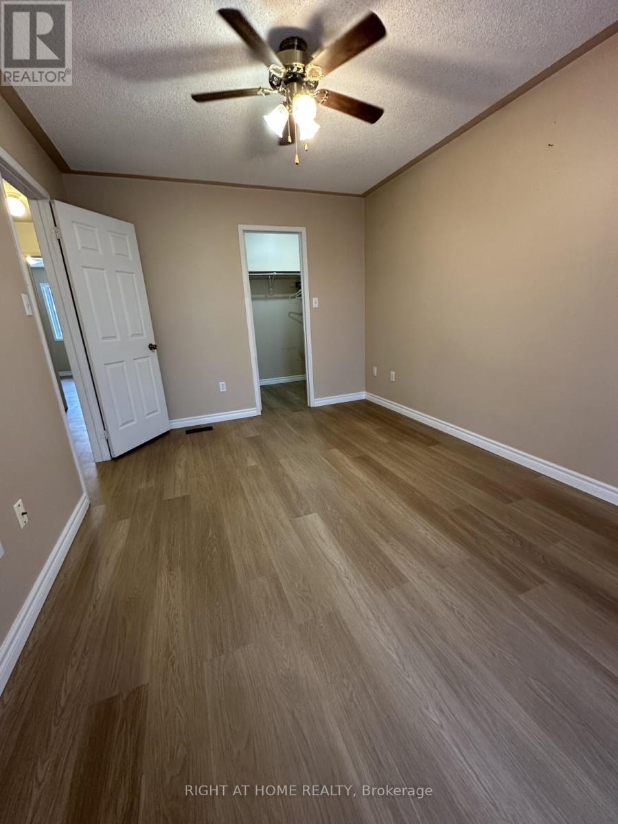 26 Breakwater Drive, Whitby, Ontario  L1N 9R7 - Photo 29 - E12676162