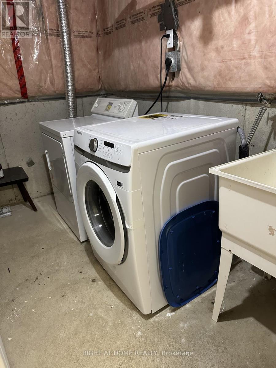 26 Breakwater Drive, Whitby, Ontario  L1N 9R7 - Photo 32 - E12676162