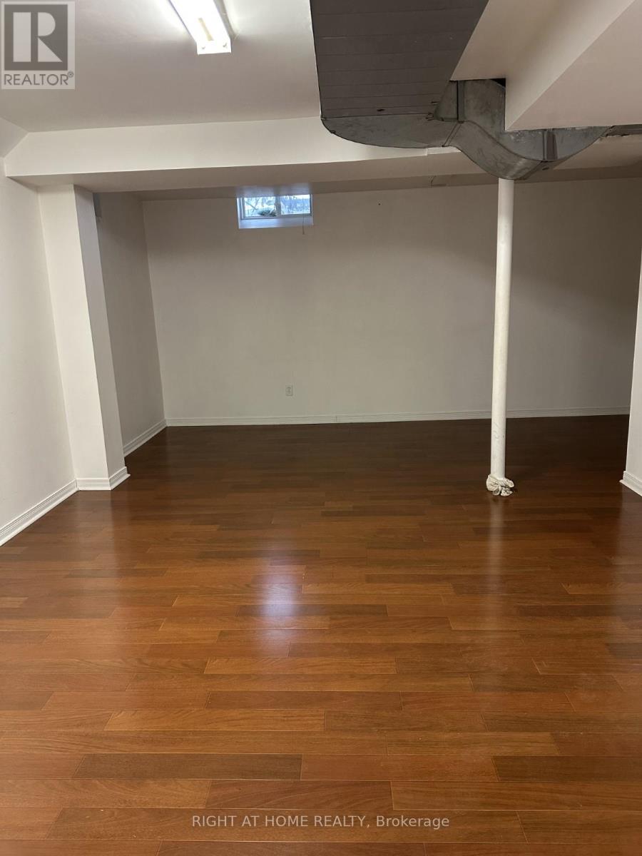 26 Breakwater Drive, Whitby, Ontario  L1N 9R7 - Photo 33 - E12676162