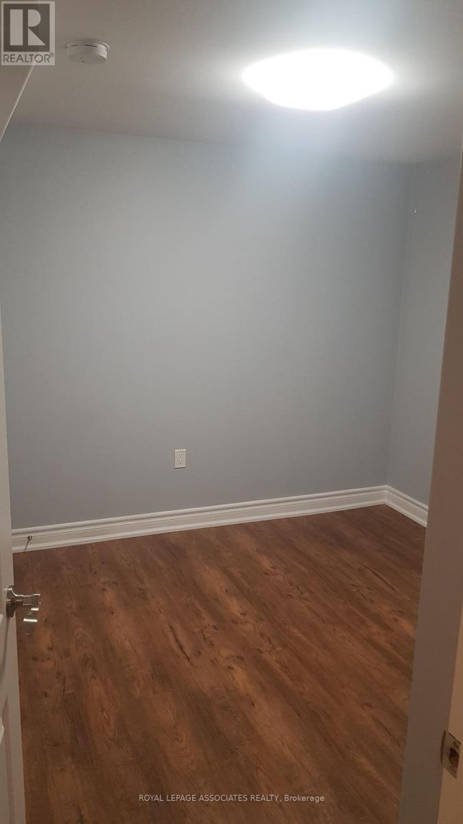 Bsmt - 487 Rougewalk Drive, Pickering, Ontario  L1X 0A2 - Photo 10 - E12676208