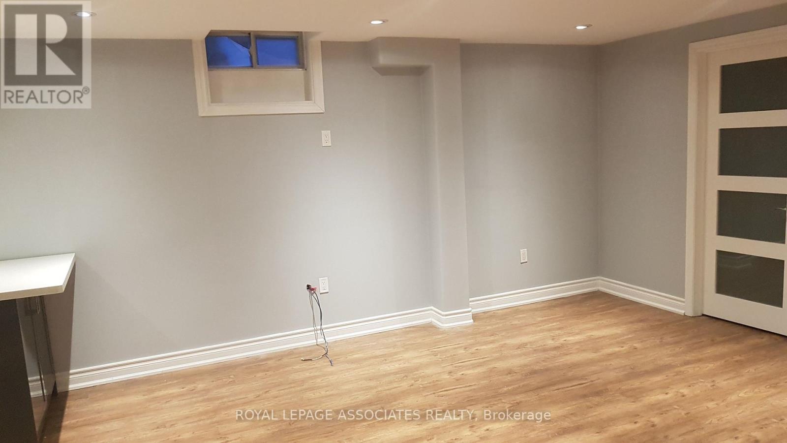 Bsmt - 487 Rougewalk Drive, Pickering, Ontario  L1X 0A2 - Photo 11 - E12676208