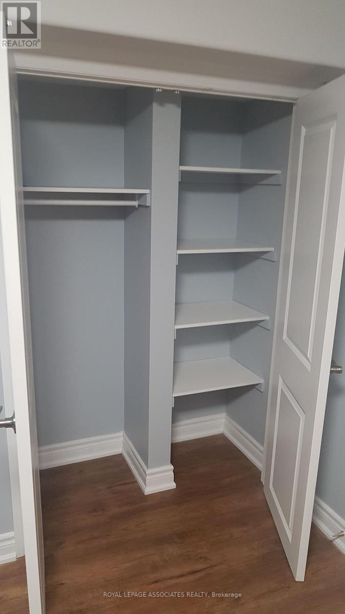 Bsmt - 487 Rougewalk Drive, Pickering, Ontario  L1X 0A2 - Photo 12 - E12676208