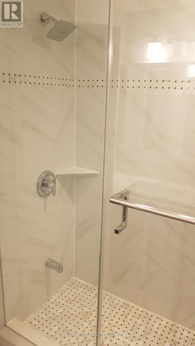 Bsmt - 487 Rougewalk Drive, Pickering, Ontario  L1X 0A2 - Photo 13 - E12676208