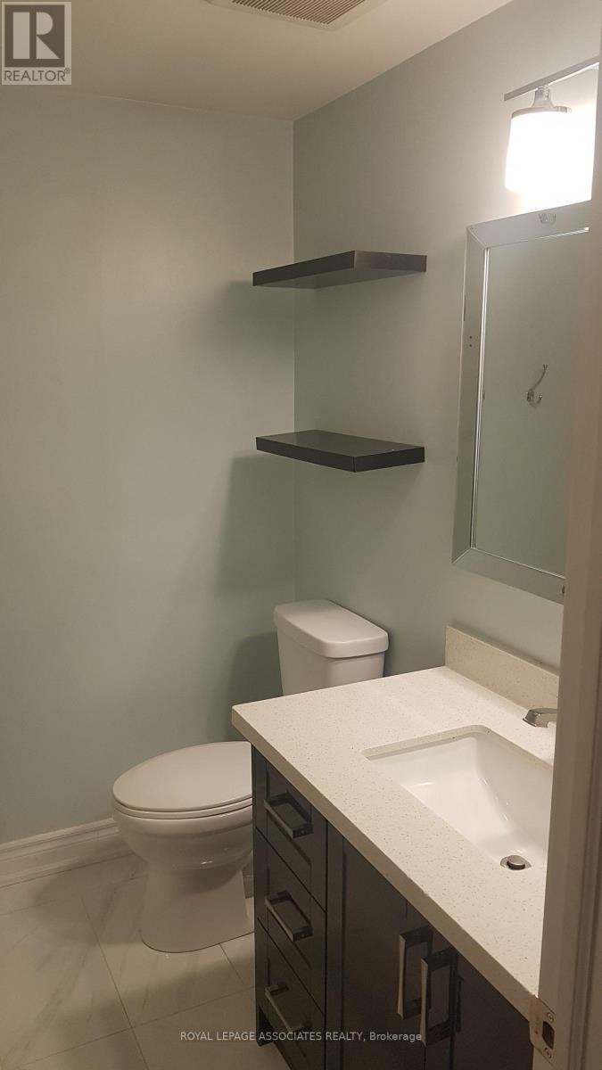 Bsmt - 487 Rougewalk Drive, Pickering, Ontario  L1X 0A2 - Photo 14 - E12676208