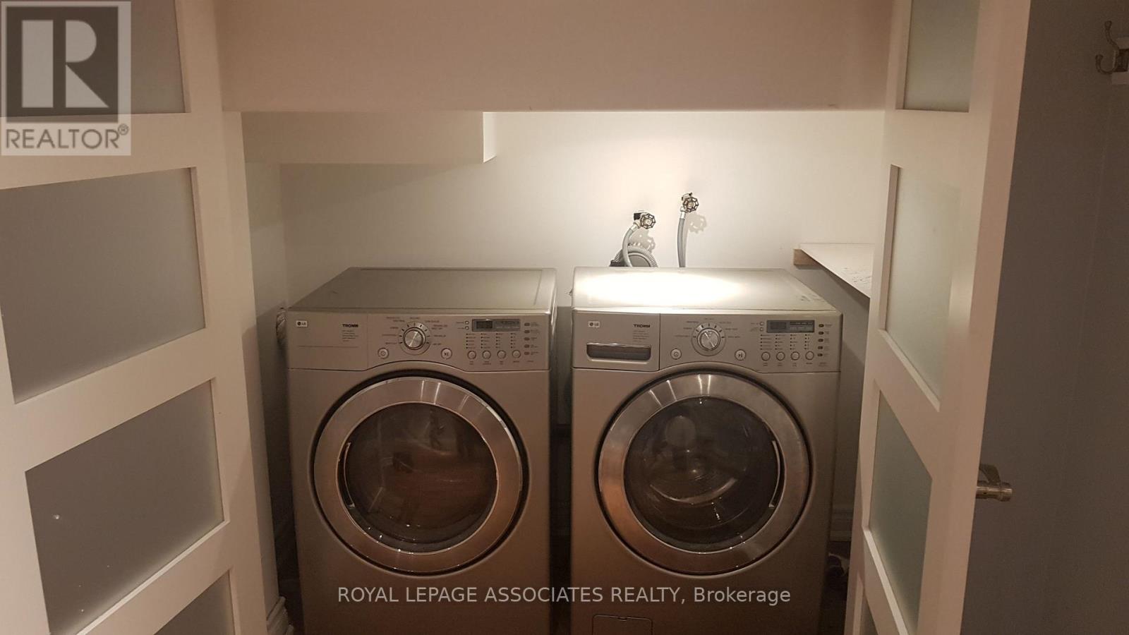 Bsmt - 487 Rougewalk Drive, Pickering, Ontario  L1X 0A2 - Photo 15 - E12676208