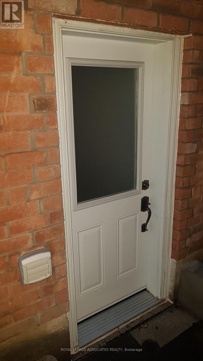 Bsmt - 487 Rougewalk Drive, Pickering, Ontario  L1X 0A2 - Photo 16 - E12676208