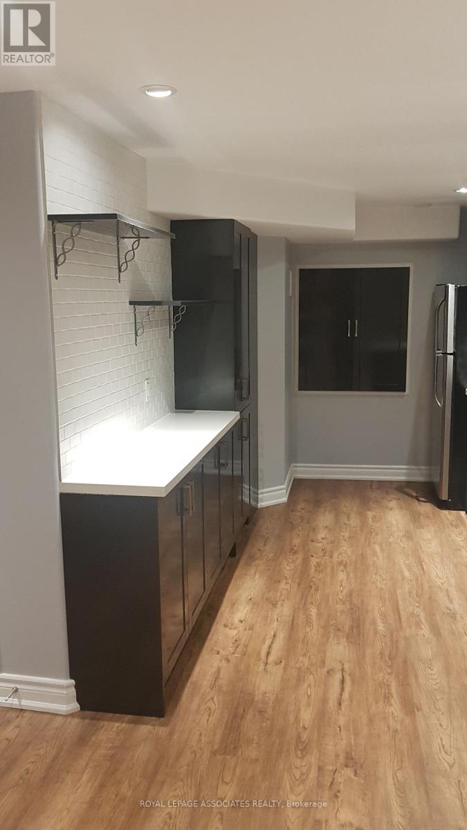 Bsmt - 487 Rougewalk Drive, Pickering, Ontario  L1X 0A2 - Photo 5 - E12676208