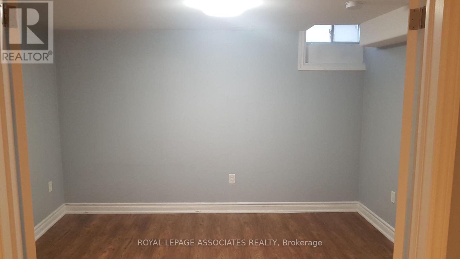 Bsmt - 487 Rougewalk Drive, Pickering, Ontario  L1X 0A2 - Photo 9 - E12676208