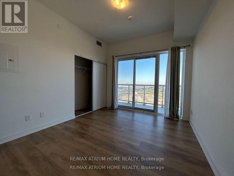 1916 - 2031 Kennedy Road, Toronto, Ontario  M1T 0B8 - Photo 11 - E12676216