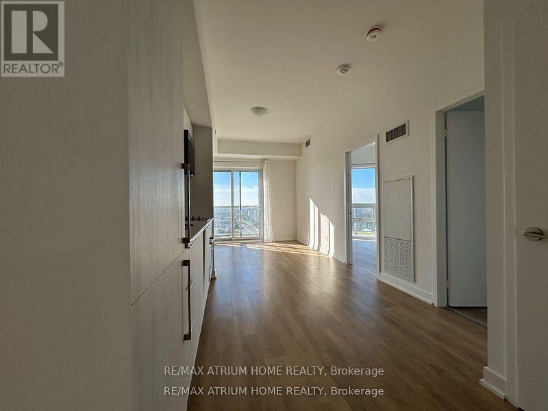 1916 - 2031 Kennedy Road, Toronto, Ontario  M1T 0B8 - Photo 13 - E12676216