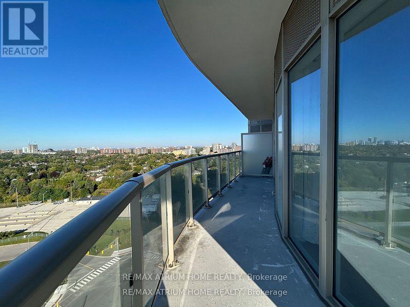 1916 - 2031 Kennedy Road, Toronto, Ontario  M1T 0B8 - Photo 14 - E12676216