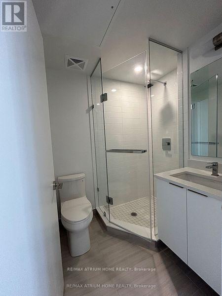 1916 - 2031 Kennedy Road, Toronto, Ontario  M1T 0B8 - Photo 2 - E12676216